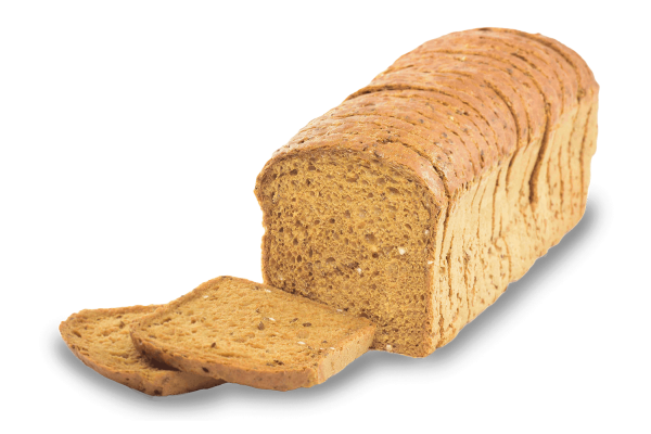 000420-meergranenbrood-glutenvrij